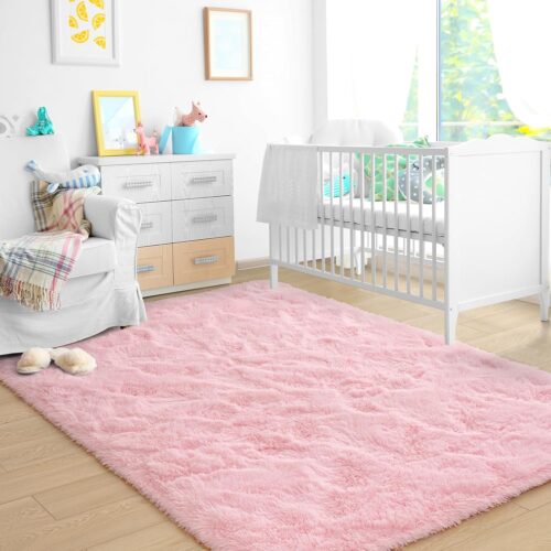 Home Decor Online Store USA | Green Home Shoppe 9 Home Decor Online Store USA