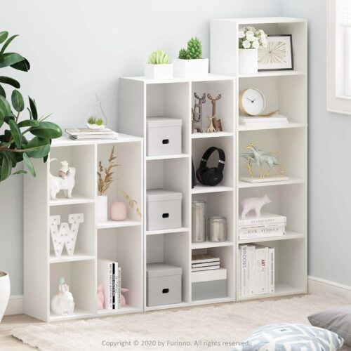 Home Decor Online Store USA