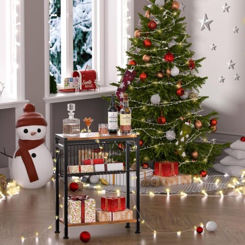 Home Decor Online Store USA | Green Home Shoppe 8 Home Decor Online Store USA