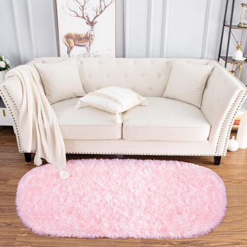 Home Decor Online Store USA