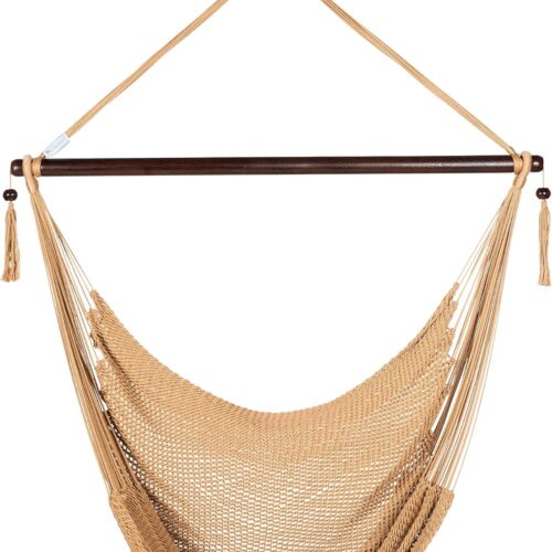 Home Decor Online Store USA