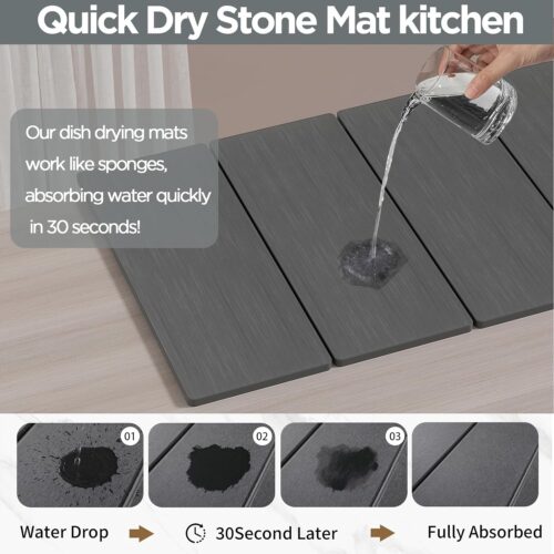 Home Decor Online Store USA
