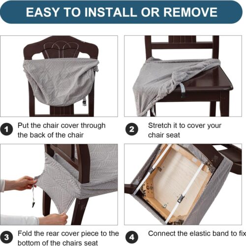 Home Decor Online Store USA