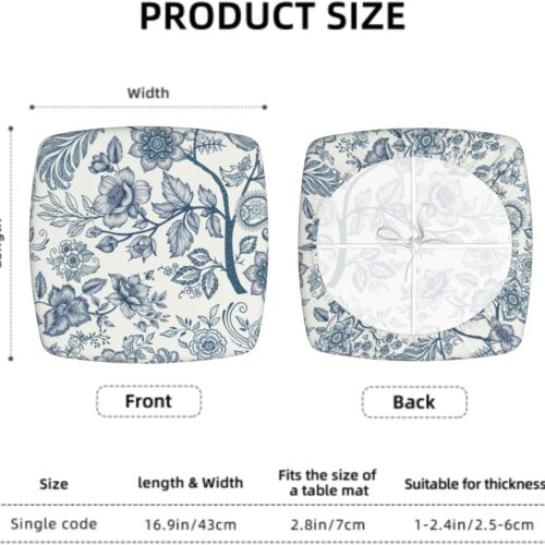 Home Decor Online Store USA