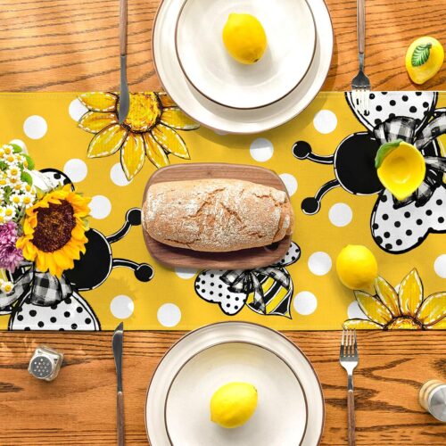 Home Decor Online Store USA