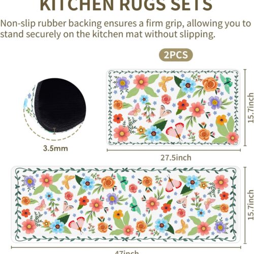 Home Decor Online Store USA