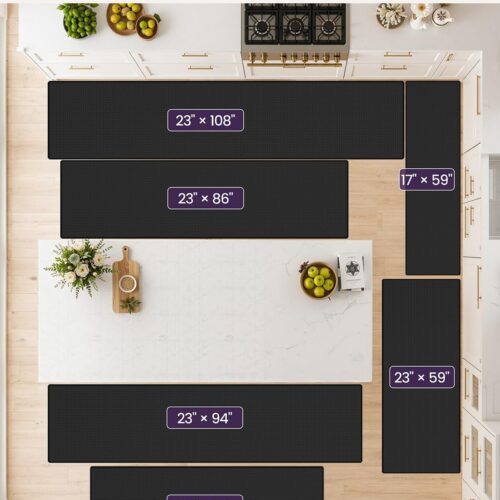 Home Decor Online Store USA
