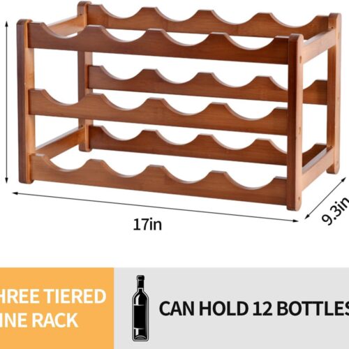 Home Decor Online Store USA | Green Home Shoppe 9 Home Decor Online Store USA