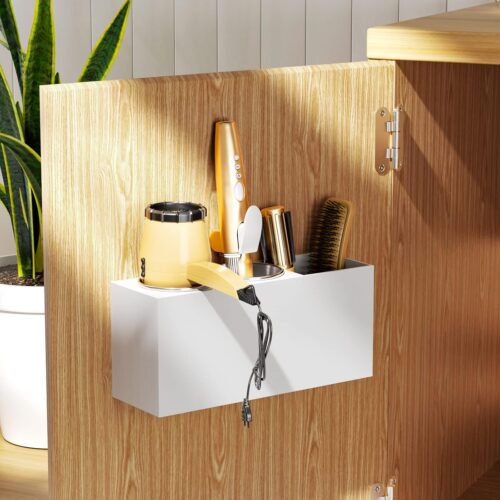Home Decor Online Store USA | Green Home Shoppe 12 Home Decor Online Store USA