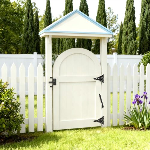 Home Decor Online Store USA | Green Home Shoppe 10 Home Decor Online Store USA