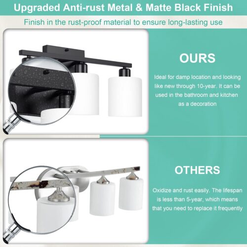 Home Decor Online Store USA