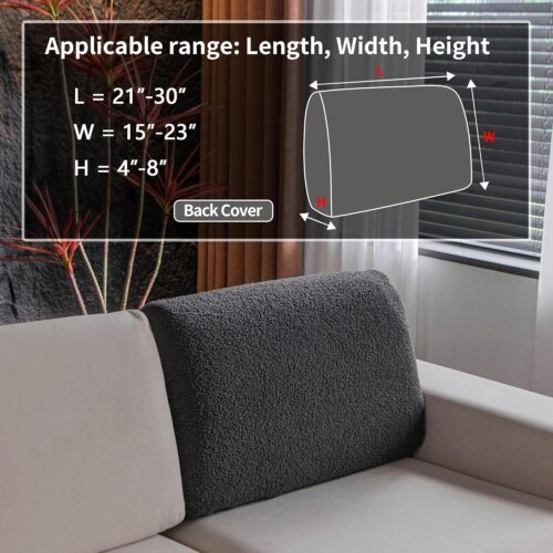 Home Decor Online Store USA