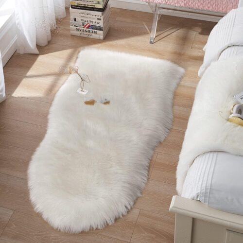 Home Decor Online Store USA