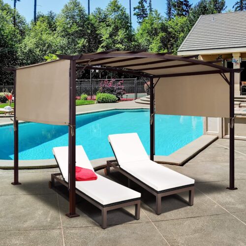 Home Decor Online Store USA | Green Home Shoppe 10 Home Decor Online Store USA