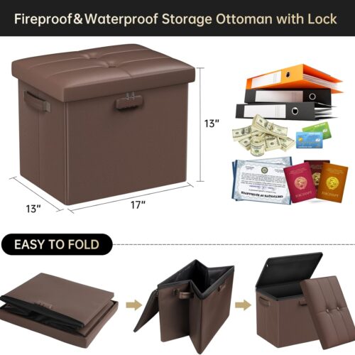 Home Decor Online Store USA | Green Home Shoppe 11 Home Decor Online Store USA