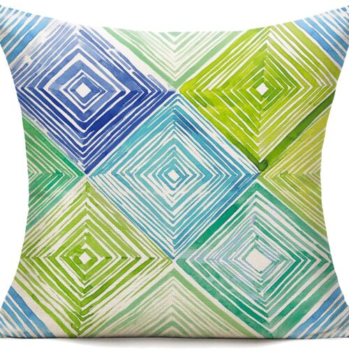 Home Decor Online Store USA