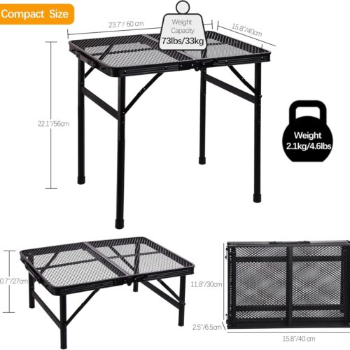 Home Decor Online Store USA