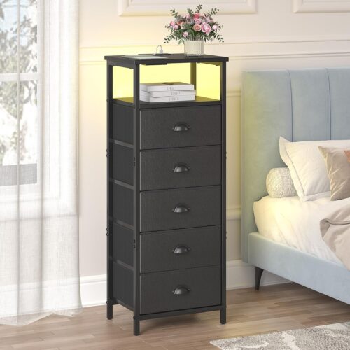 Home Decor Online Store USA