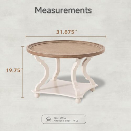 Home Decor Online Store USA | Green Home Shoppe 11 Home Decor Online Store USA