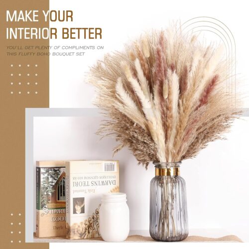 Home Decor Online Store USA