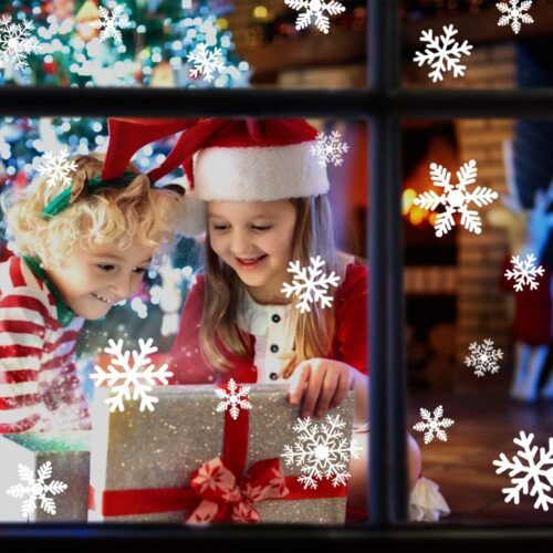 Home Decor Online Store USA