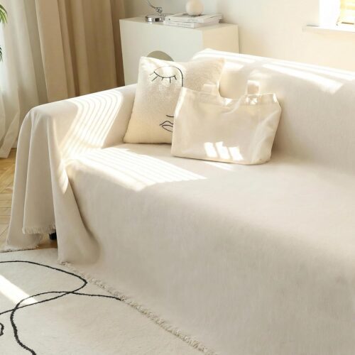 Home Decor Online Store USA | Green Home Shoppe 8 Home Decor Online Store USA