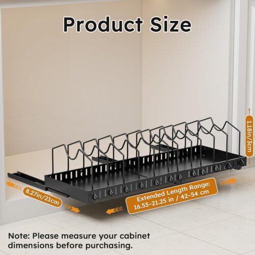 Home Decor Online Store USA