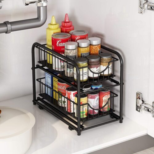 Home Decor Online Store USA