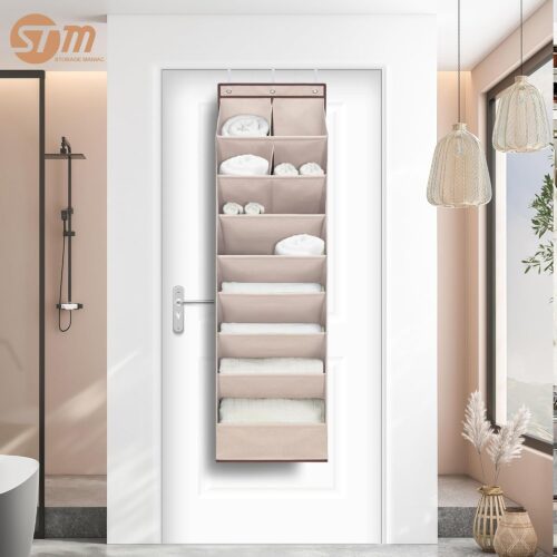 Home Decor Online Store USA