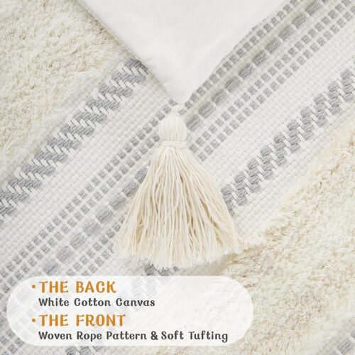 Home Decor Online Store USA