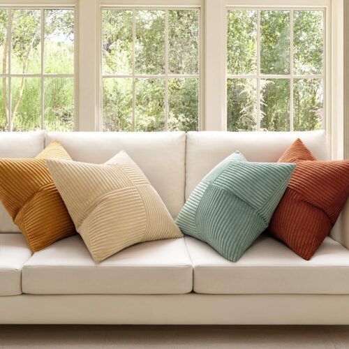 Home Decor Online Store USA