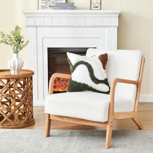 Home Decor Online Store USA