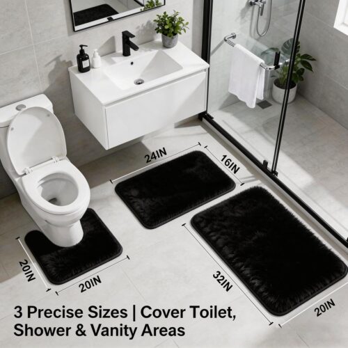 Home Decor Online Store USA