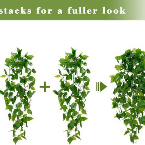 Home Decor Online Store USA