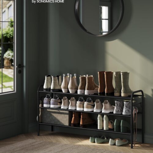 Home Decor Online Store USA | Green Home Shoppe 13 Home Decor Online Store USA