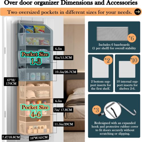Home Decor Online Store USA | Green Home Shoppe 7 Home Decor Online Store USA