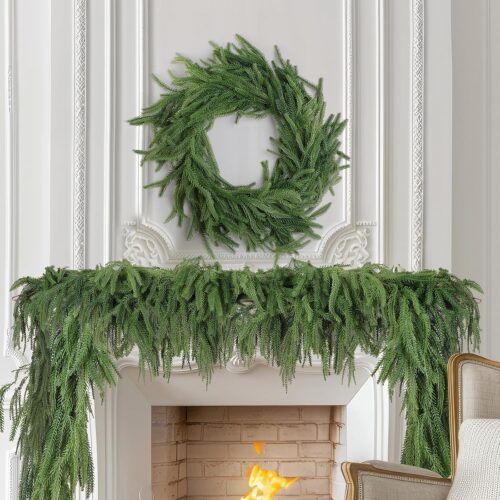 Home Decor Online Store USA