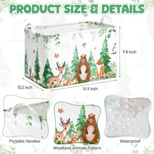 Home Decor Online Store USA | Green Home Shoppe 11 Home Decor Online Store USA