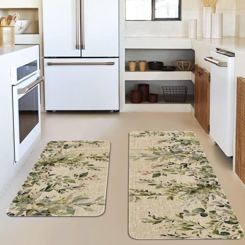 Home Decor Online Store USA