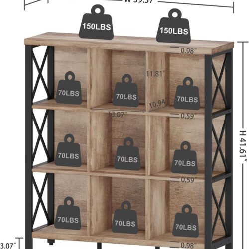 Home Decor Online Store USA
