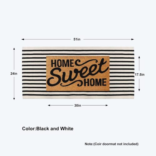 Home Decor Online Store USA