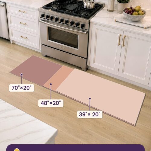 Home Decor Online Store USA