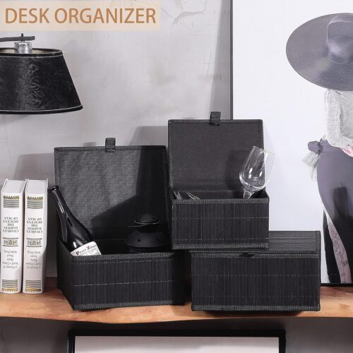 Home Decor Online Store USA