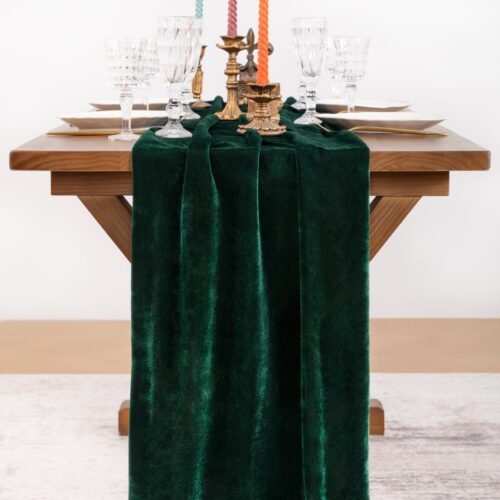 Home Decor Online Store USA | Green Home Shoppe 9 Home Decor Online Store USA