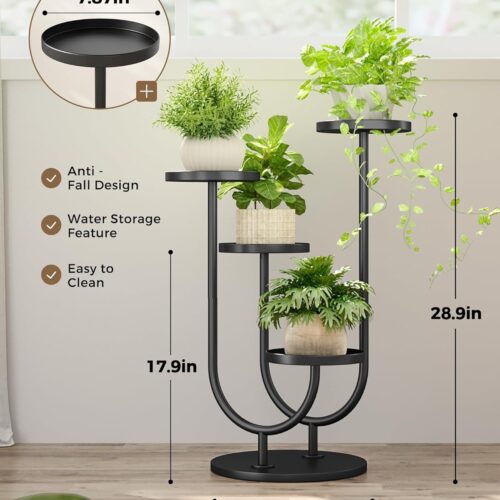 Home Decor Online Store USA