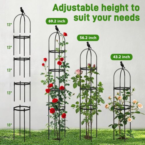 Home Decor Online Store USA