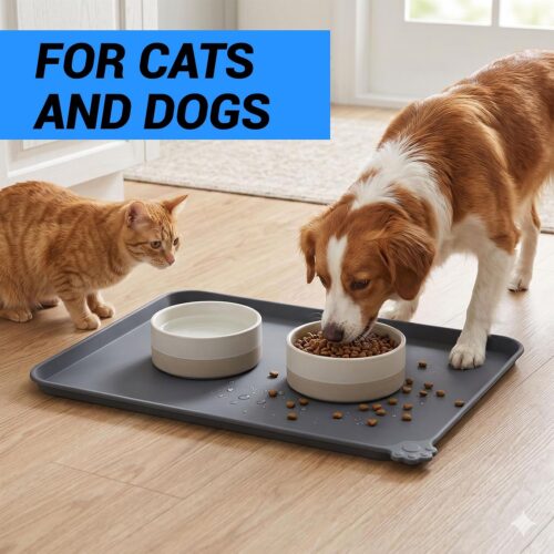 Home Decor Online Store USA | Green Home Shoppe 11 Home Decor Online Store USA