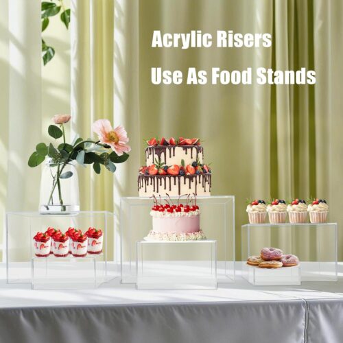 Home Decor Online Store USA | Green Home Shoppe 9 Home Decor Online Store USA