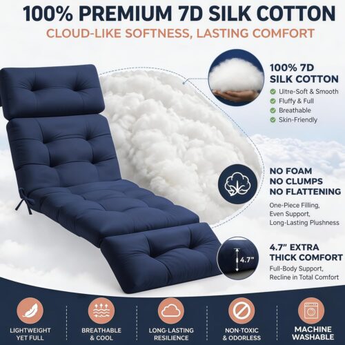 Home Decor Online Store USA