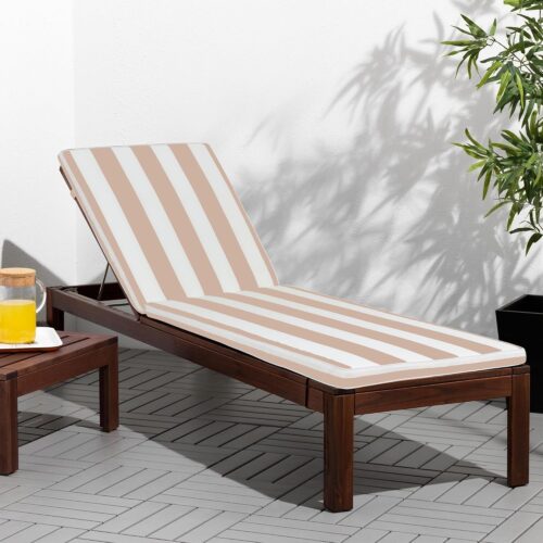 Home Decor Online Store USA